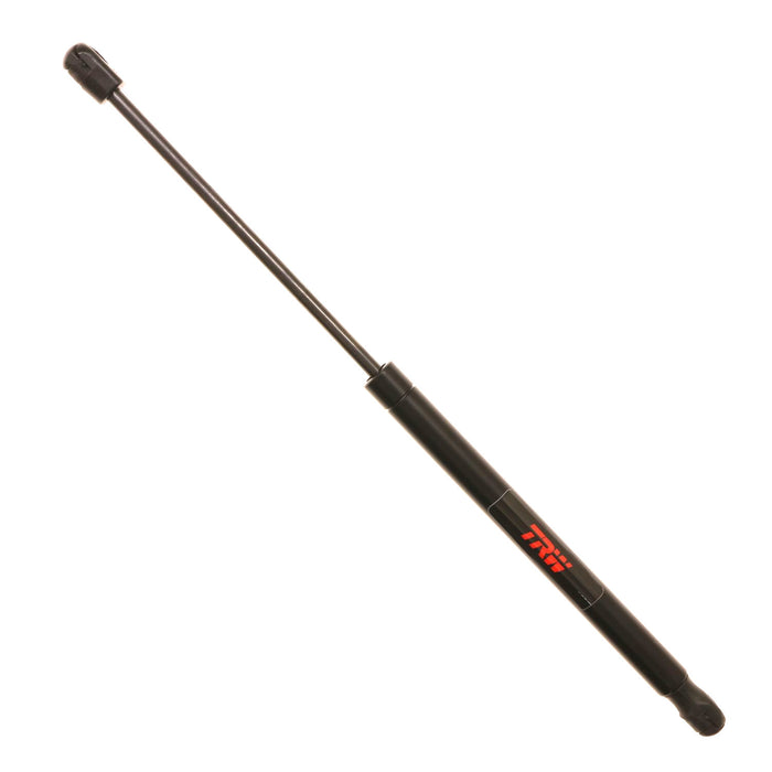 Multi-Purpose Lift Support for TRW TSG359028