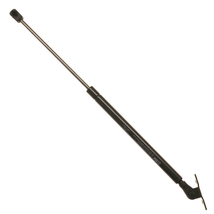 Hood Lift Support for Cadillac Catera 1997 - 1998 TRW TSG230040