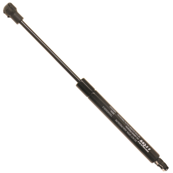 Convertible Top Cover Lift Support for Mercedes-Benz E320 1995 TRW TSG403020