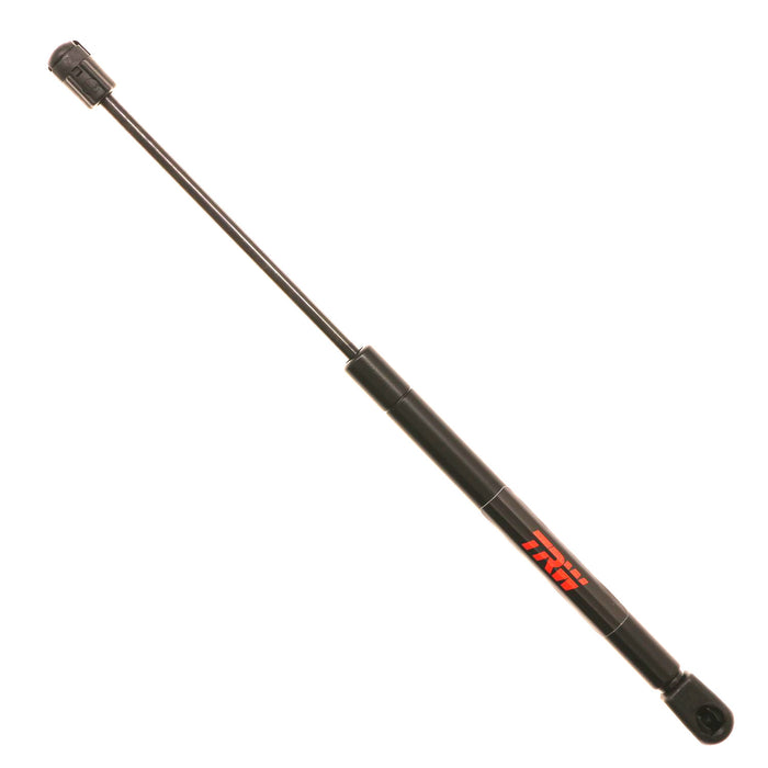 Trunk Lid Lift Support for Pontiac Firebird 1994 - 2002 TRW TSG430036