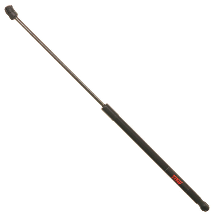 Hood Lift Support for Acura TLX 2015 - 2020 TRW TSG265006