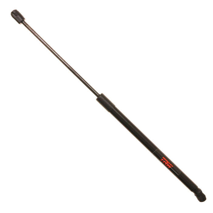 Hatch Lift Support for Volkswagen Jetta 2009 - 2013 TRW TSG201064