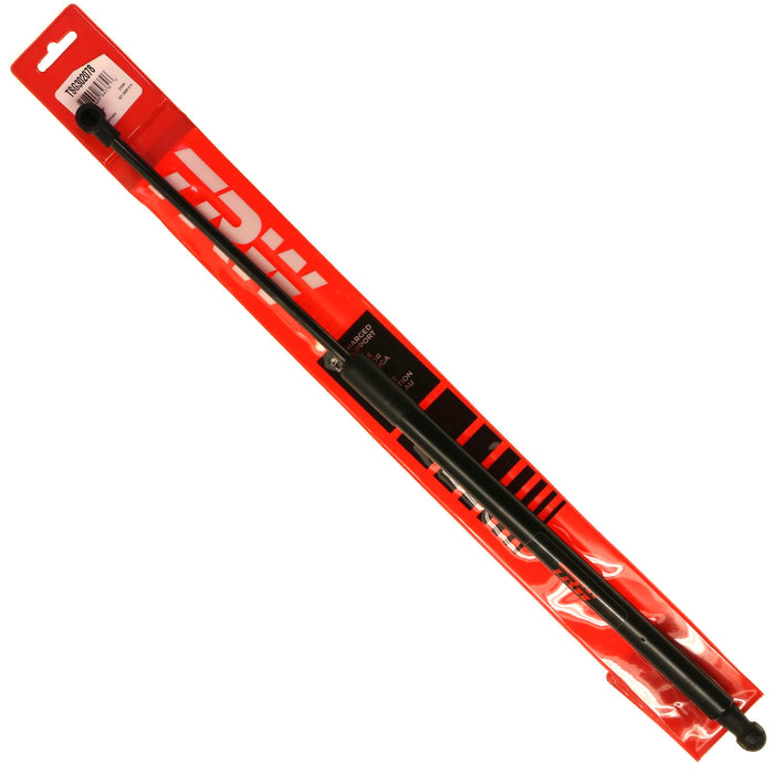 Hatch Lift Support for BMW i8 2014 - 2017 TRW TSG302078