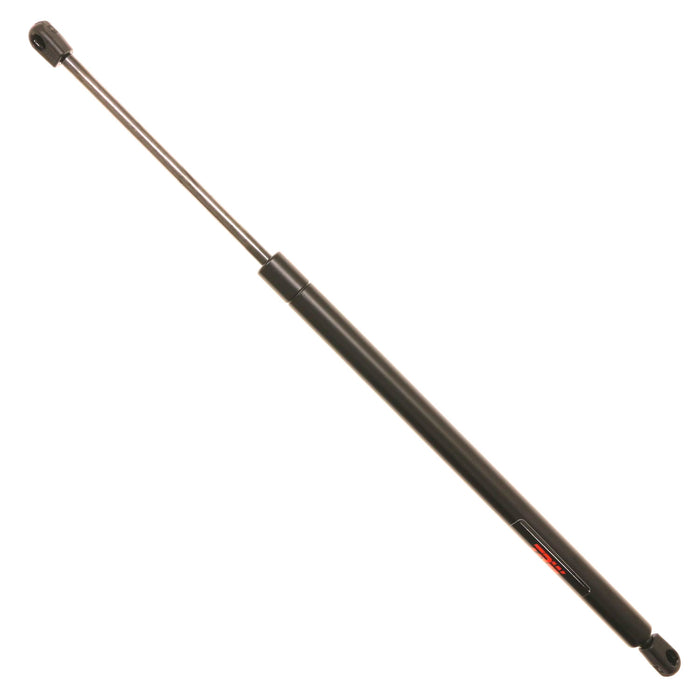 Right Hatch Lift Support for Isuzu Ascender 2003 - 2006 TRW TSG221001