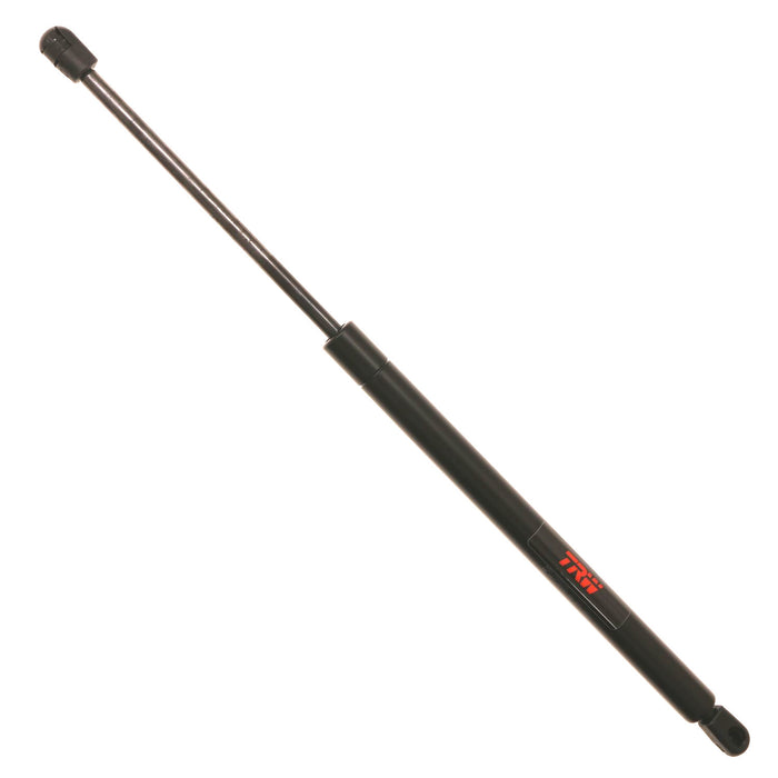 Left, Right Hatch Lift Support for Lexus RX330 2004 - 2006 TRW TSG229048