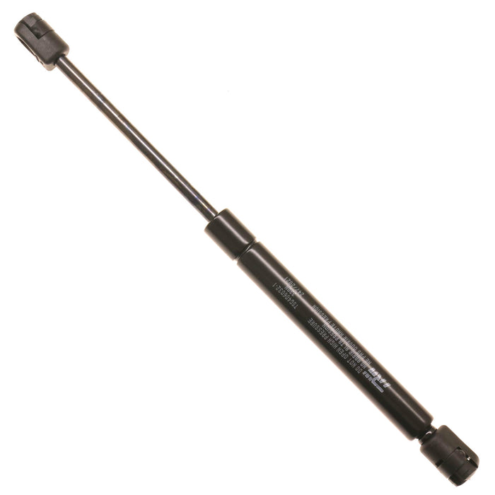 Deck Lid Lift Support for Porsche 911 2005 - 2012 TRW TSG406032