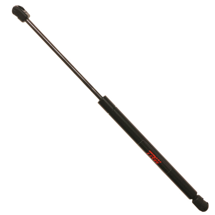 Right Hatch Lift Support for Mercury Cougar 1999 - 2000 TRW TSG304039