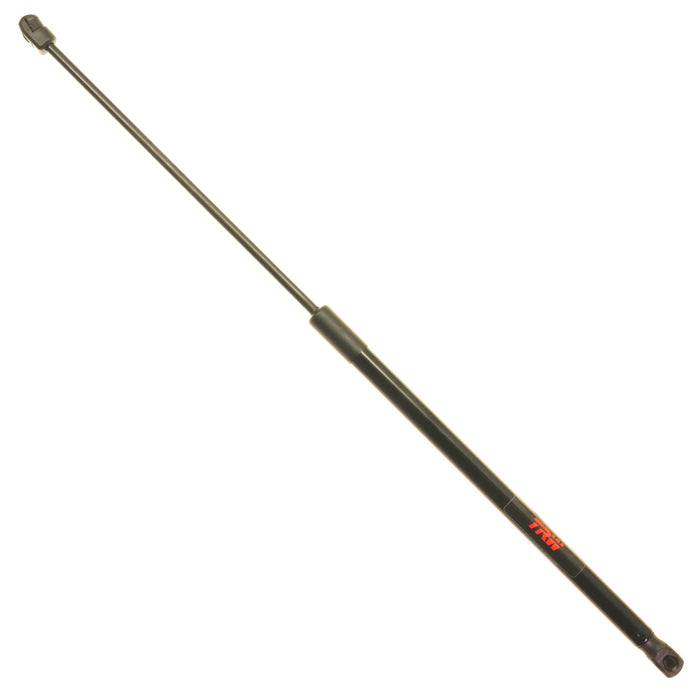Hood Lift Support for Porsche Cayenne 2015 - 2018 TRW TSG206011