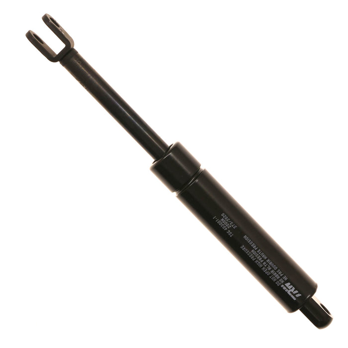 Trunk Lid Lift Support for Mercedes-Benz 300TD 1979 - 1981 TRW TSG403001
