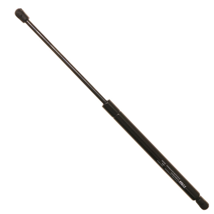 Left, Right Hatch Lift Support for Mitsubishi Endeavor 2010 - 2011 TRW TSG214070
