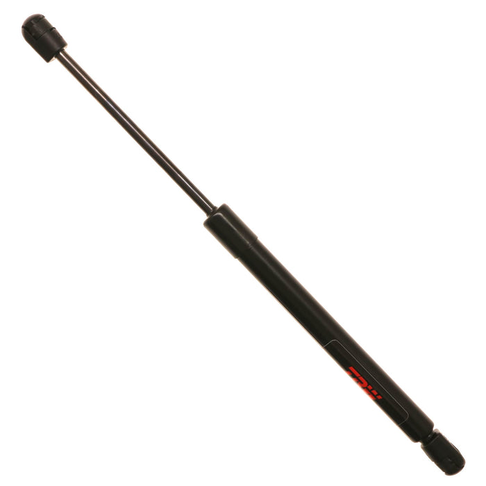 Hatch Lift Support for Ford Excursion 2000 - 2005 TRW TSG304046