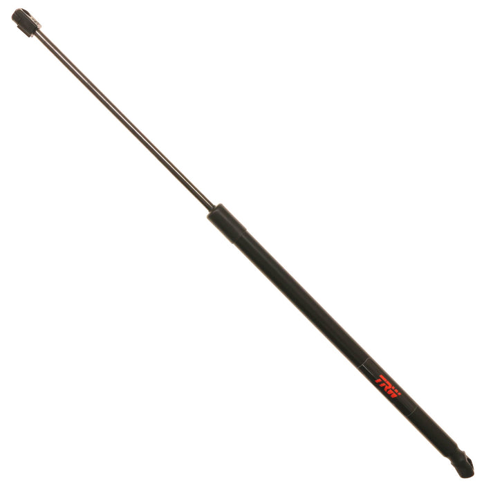 Hatch Lift Support for Ford Taurus 1996 - 2005 TRW TSG204011