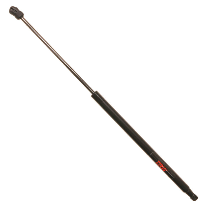 Hood Lift Support for Kia Amanti 2004 - 2006 TRW TSG250005
