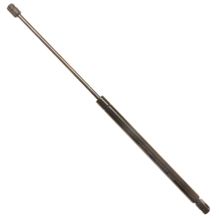 Trunk Lid Lift Support for Volkswagen EuroVan 1993 - 1994 TRW TSG201023