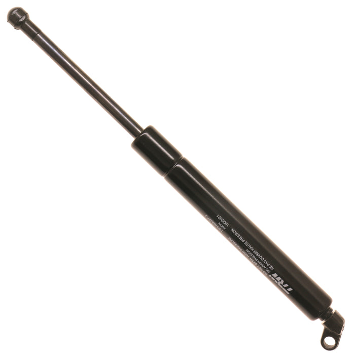 Trunk Lid Lift Support for BMW 740iL 1993 - 2001 TRW TSG402027