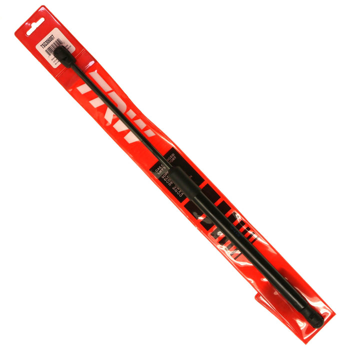 Hood Lift Support for Porsche Panamera 2017 - 2024 TRW TSG306007