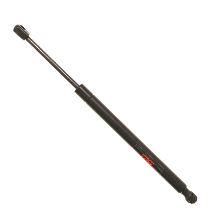 Left, Right Hatch Lift Support for Mitsubishi Eclipse 2006 - 2009 TRW TSG328002