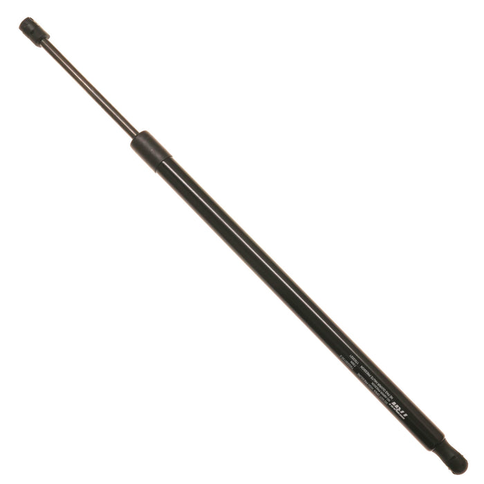Left, Right Hatch Lift Support for Chevrolet Equinox 2018 - 2020 TRW TSG330130