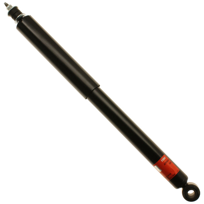 Rear Shock Absorber for Ford Escape 2003 TRW JGT9161S