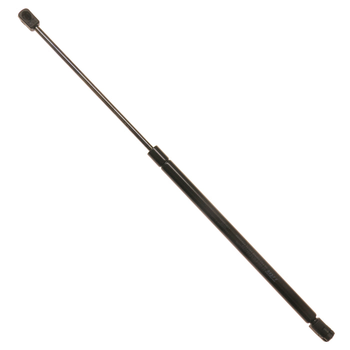 Left, Right Hatch Lift Support for Honda Civic 2002 - 2005 TRW TSG226022
