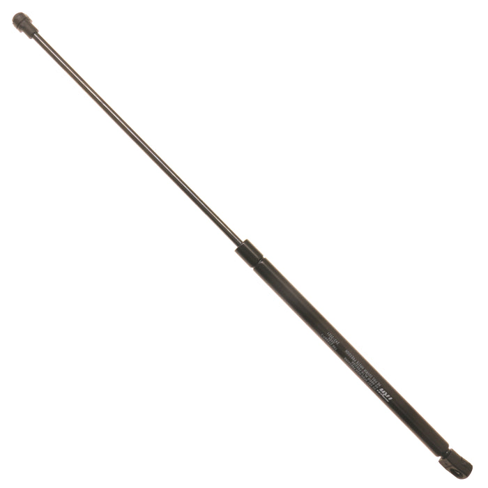 Hatch Lift Support for Volvo V40 2000 - 2004 TRW TSG215007
