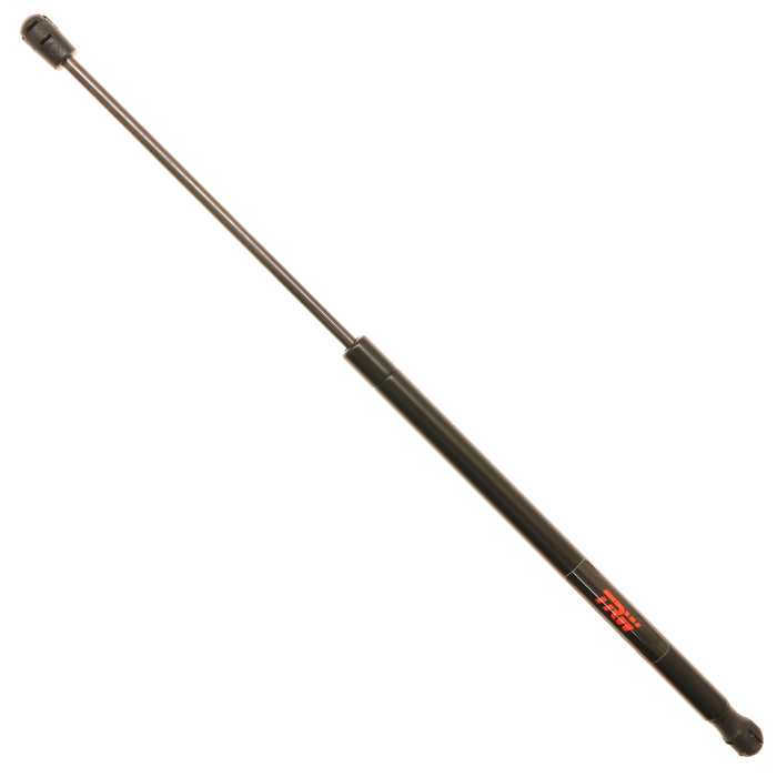 Left, Right Hatch Lift Support for Hyundai Accent 2007 - 2011 TRW TSG367020