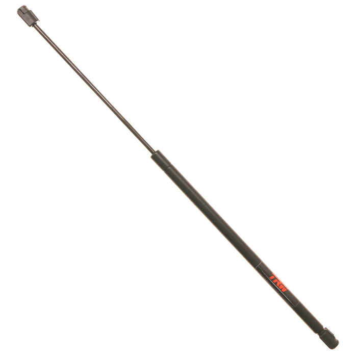 Left, Right Back Glass Lift Support for Chevrolet Trailblazer 2002 - 2009 TRW TSG230063