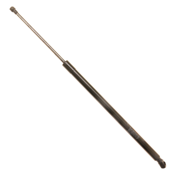 Left, Right Hatch Lift Support for Nissan Armada 2012 - 2015 TRW TSG225035