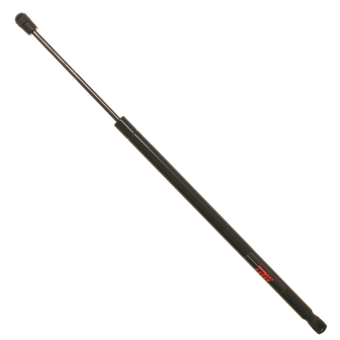 Hatch Lift Support for Chrysler Aspen 2007 - 2009 TRW TSG314068