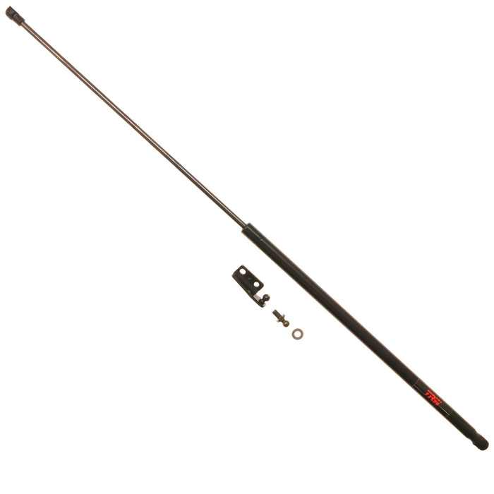 Left Hatch Lift Support for Mitsubishi Eclipse 1995 - 1999 TRW TSG114003