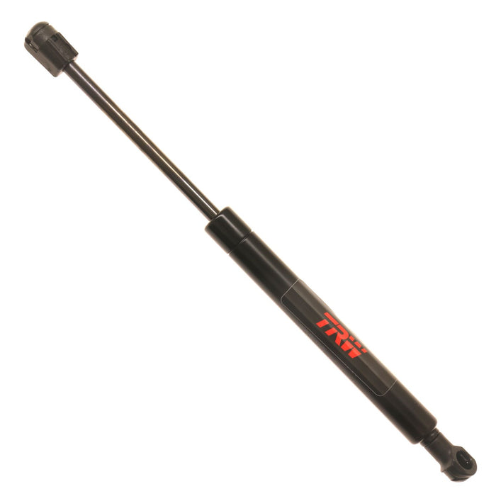 Deck Lid Lift Support for Chrysler Sebring 2008 - 2009 TRW TSG414060