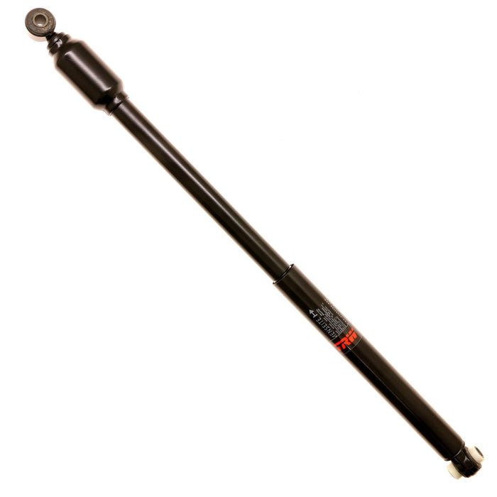 Steering Damper for Mercedes-Benz 500SEL 1992 - 1993 TRW TSG203003