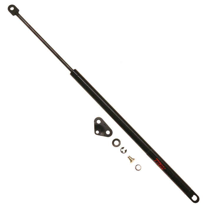 Trunk Lid Lift Support for Honda Accord 1986 - 1989 TRW TSG226001