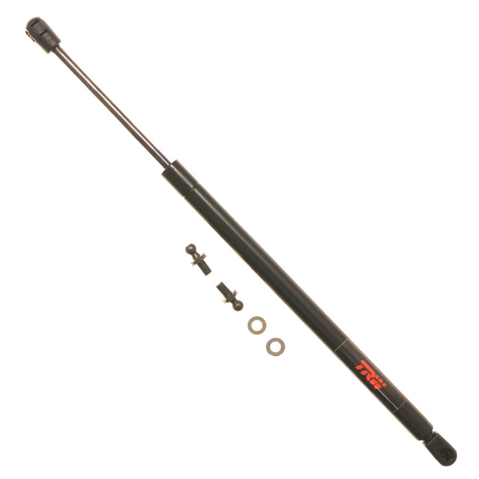 Hood Lift Support for Honda Accord 1998 - 2002 TRW TSG326010