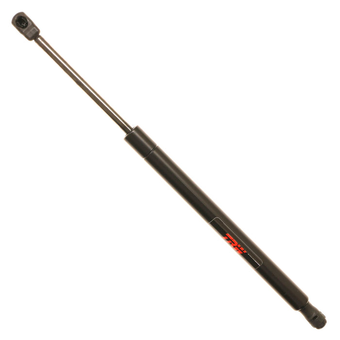 Hatch Lift Support for Dodge Magnum 2005 - 2008 TRW TSG314046