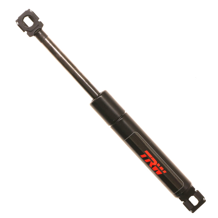 Hood Lift Support for Lincoln Town Car 1986 - 1989 TRW TSG404001