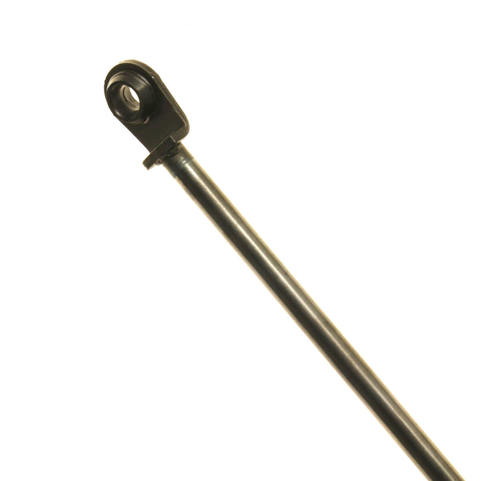 Trunk Lid Lift Support for Ford Probe 1989 - 1992 TRW TSG204002