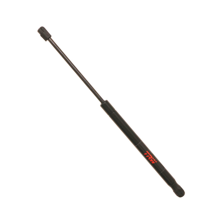 Hood Lift Support for Buick Rendezvous 2002 - 2007 TRW TSG330113