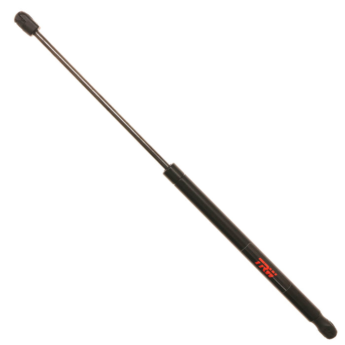 Multi-Purpose Lift Support for TRW TSG359035