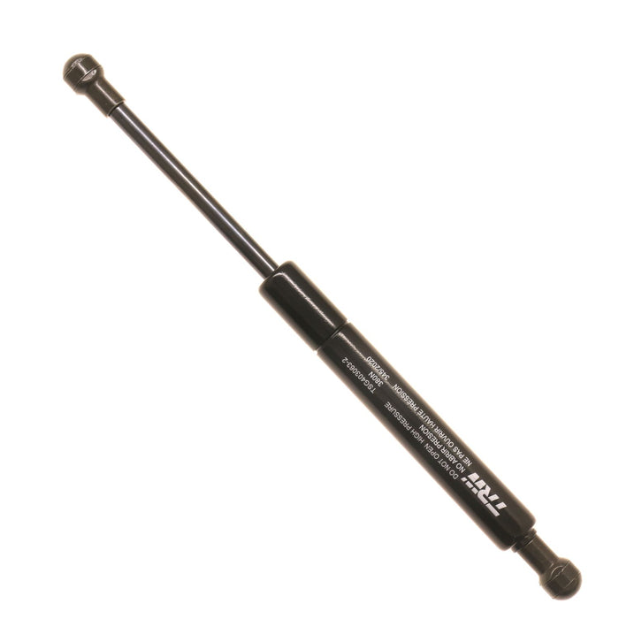 Deck Lid Lift Support for Mercedes-Benz CLK550 2007 - 2009 TRW TSG403063