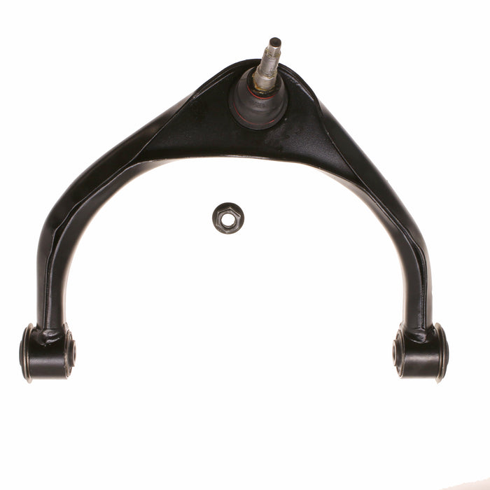 Front Upper, Front Left Upper Control Arm for Ram 1500 2011 - 2012 TRW JTC2622