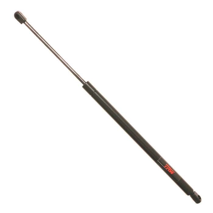 Left, Right Hatch Lift Support for Chevrolet Trailblazer EXT 2002 - 2006 TRW TSG230062