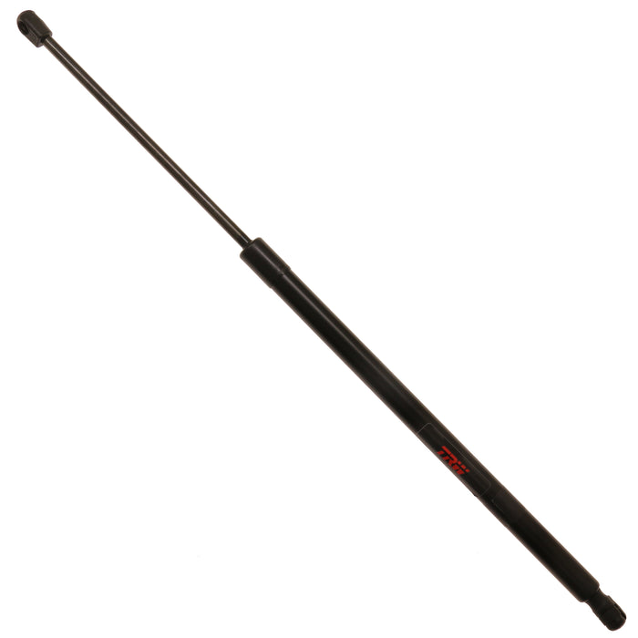 Left, Right Hatch Lift Support for Lincoln MKT 2010 - 2019 TRW TSG104002