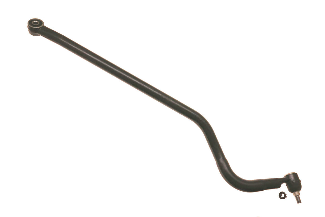 Front Track Bar for Dodge Ram 1500 1994 - 2002 TRW JTR108