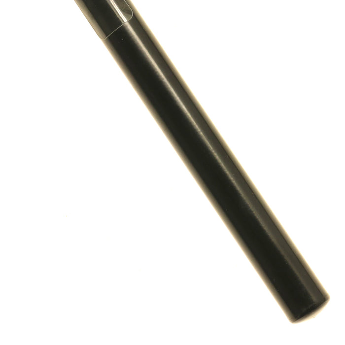 Convertible Top Lift Support for Volkswagen Cabrio 2000 - 2002 TRW TSG301086