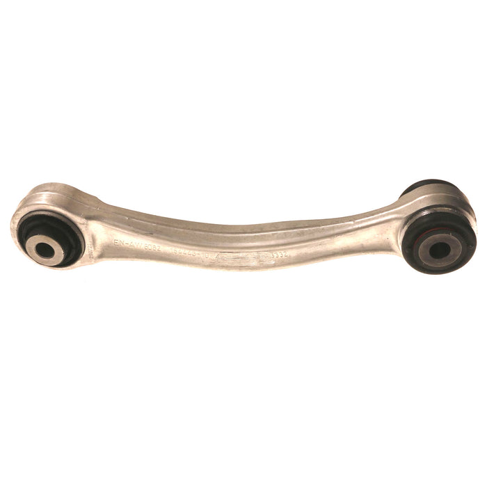 Rear Left Upper Forward Control Arm for BMW M3 2008 - 2013 TRW JTC1430