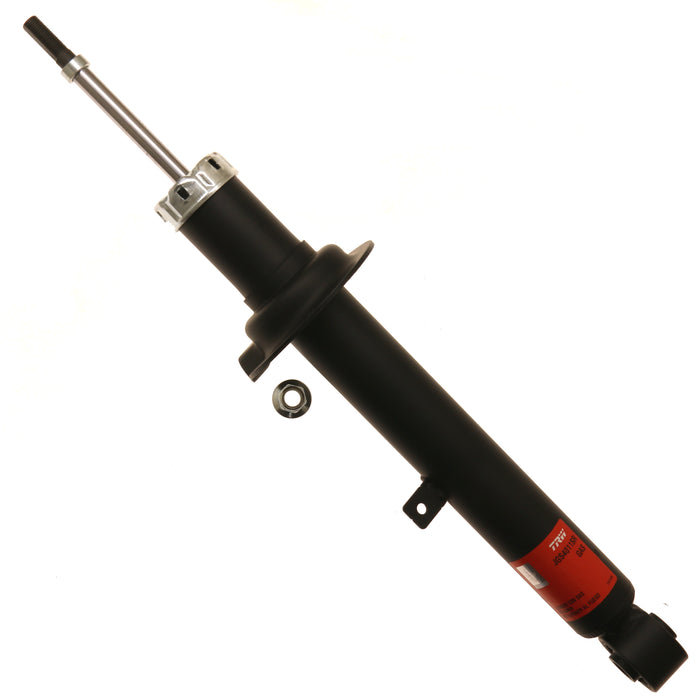 Front Right Suspension Strut for Lexus IS250 2006 - 2015 TRW JGS4011SR