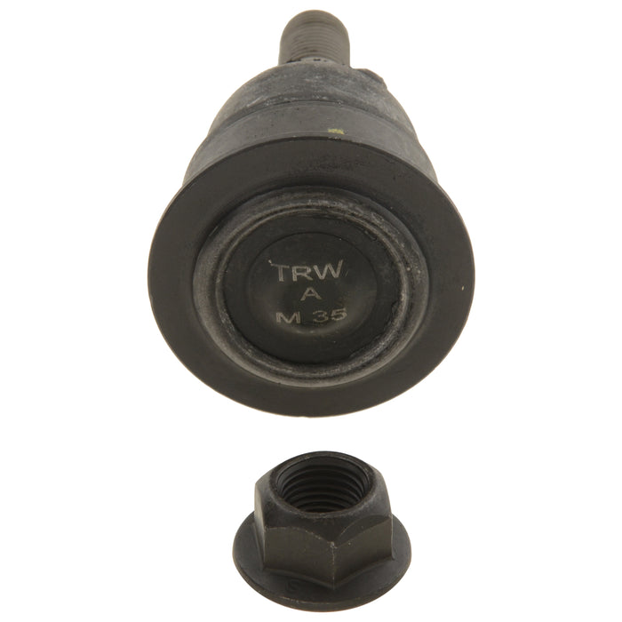 Front Upper Ball Joint for Ram 1500 2011 - 2018 TRW JBJ915