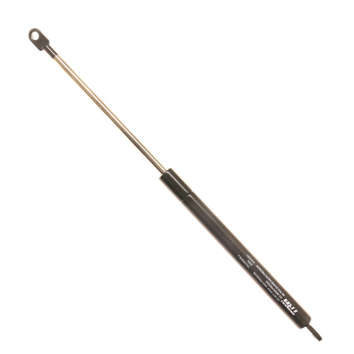 Rear Trunk Lid Lift Support for Lamborghini Countach 1974 - 1976 TRW TSG369006