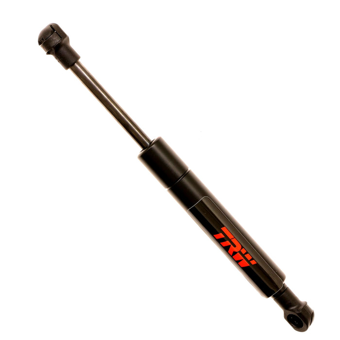 Deck Lid Lift Support for BMW Z3 1999 - 2002 TRW TSG402033